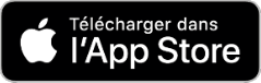 télécharger appli investx apple store
