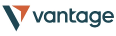 vantage-logo