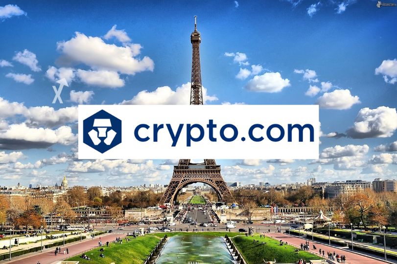 crypto com regulation france