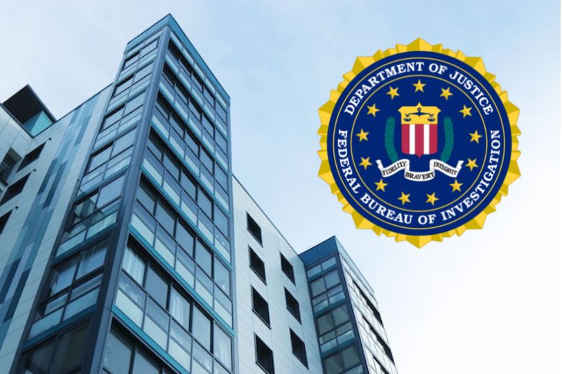 fbi-defi