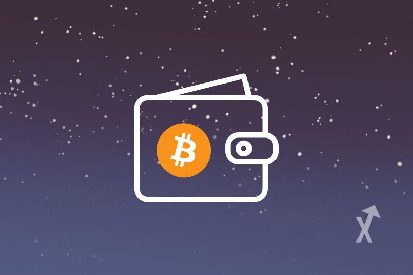 wallet crypto