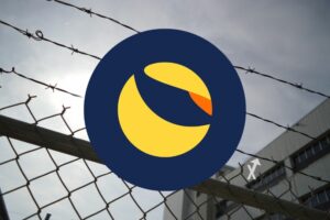 arrestation terra luna do kwon