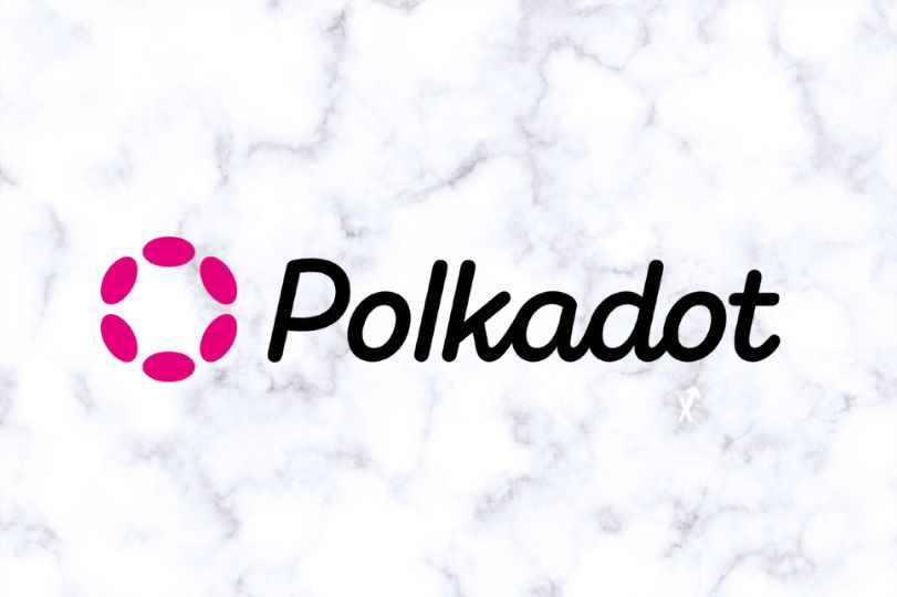 polkadot