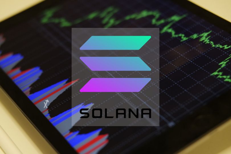 solana
