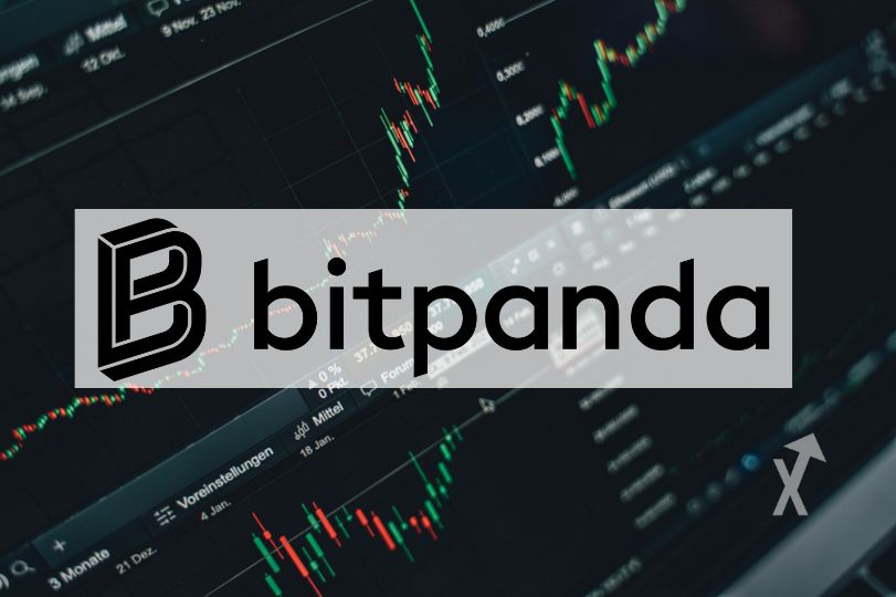 bitpanda