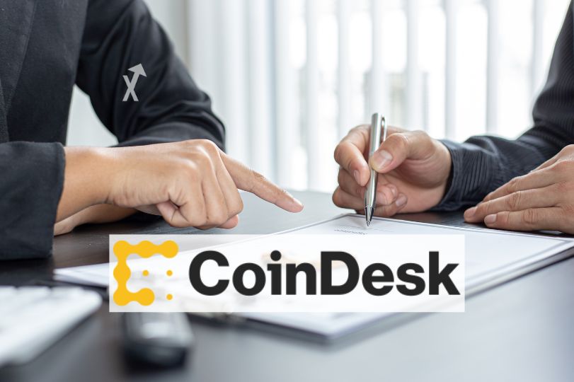 coindesk