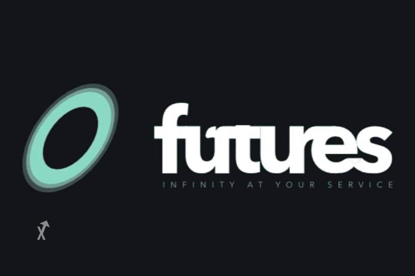 futures infinity