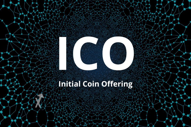 ico