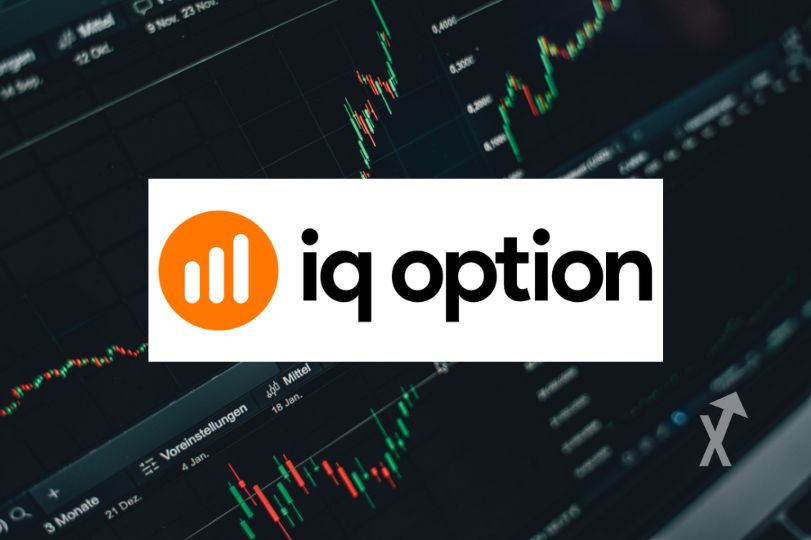 iq option