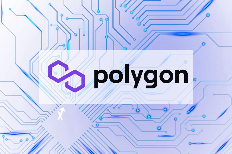 polygon hardfork