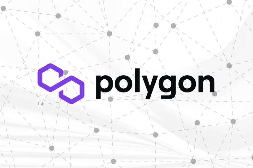 polygon