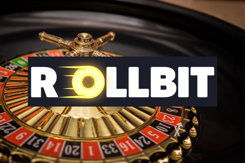 rollbit