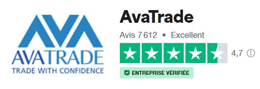 avatrade trustpilot