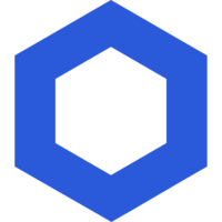 logo chainlink link