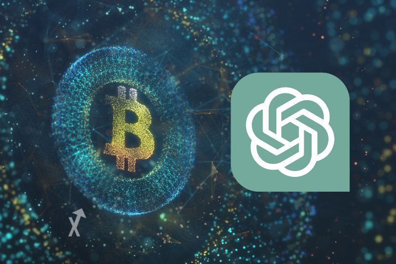 chatgpt bitcoin