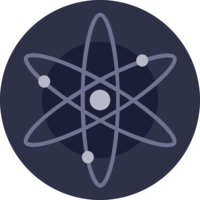 logo atom