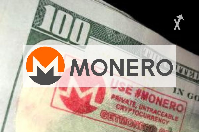 monero