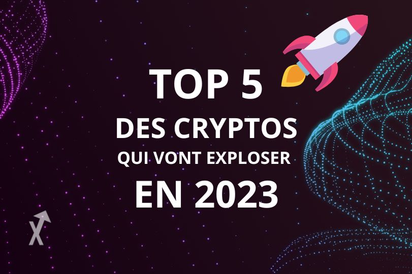 tendance crypto 2023
