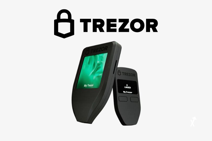 trezor