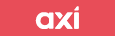 axi-logo
