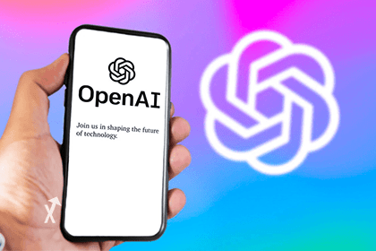 chatgpt openai