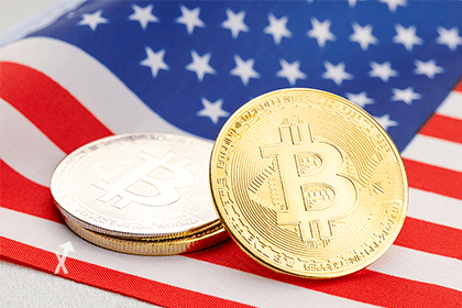 crypto usa