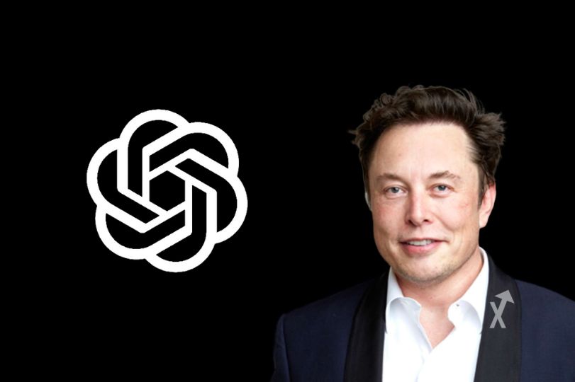 elon musk chatgpt