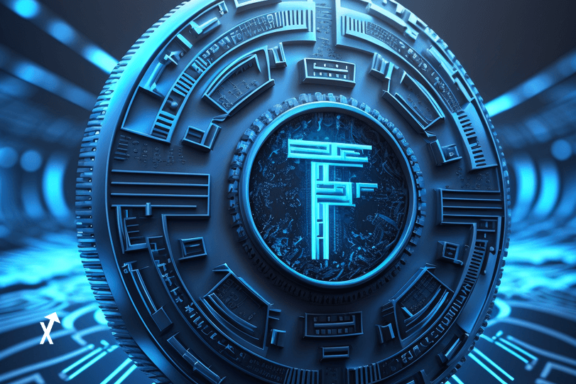 filecoin