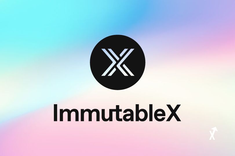 immutable x