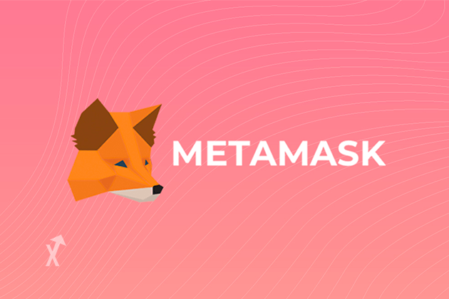 metamask