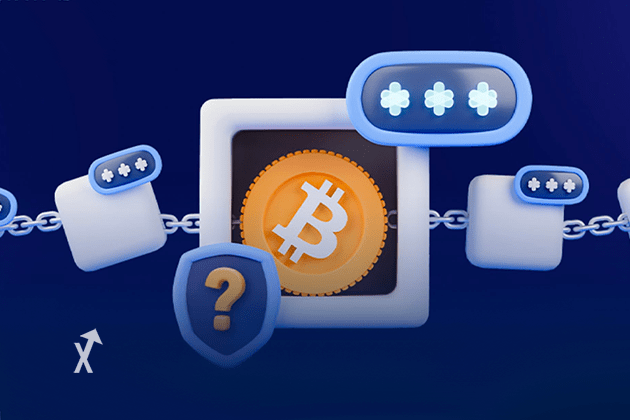 proof Zero-Knowledge bitcoin