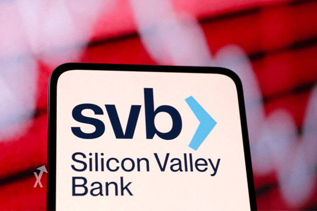 svb