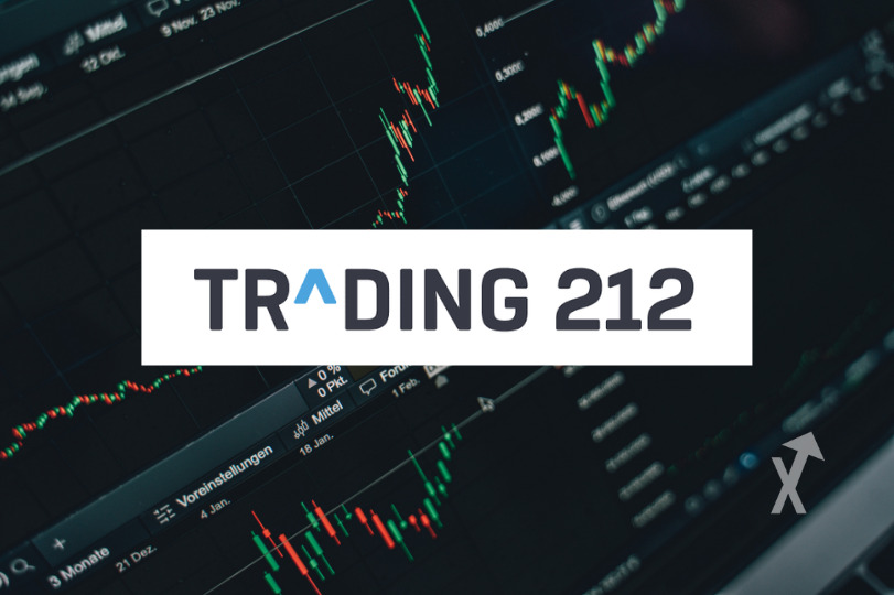 trading 212