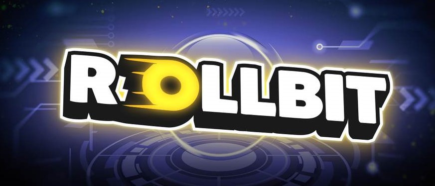 rollbit coin