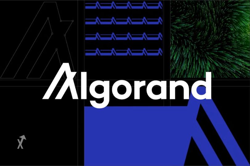 algorand