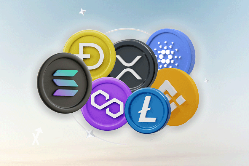 altcoins predictions