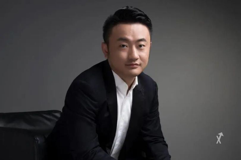 ben zhou