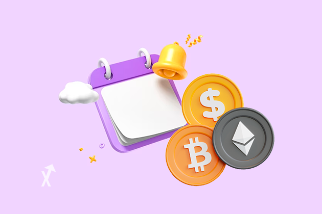 date avril crypto finance