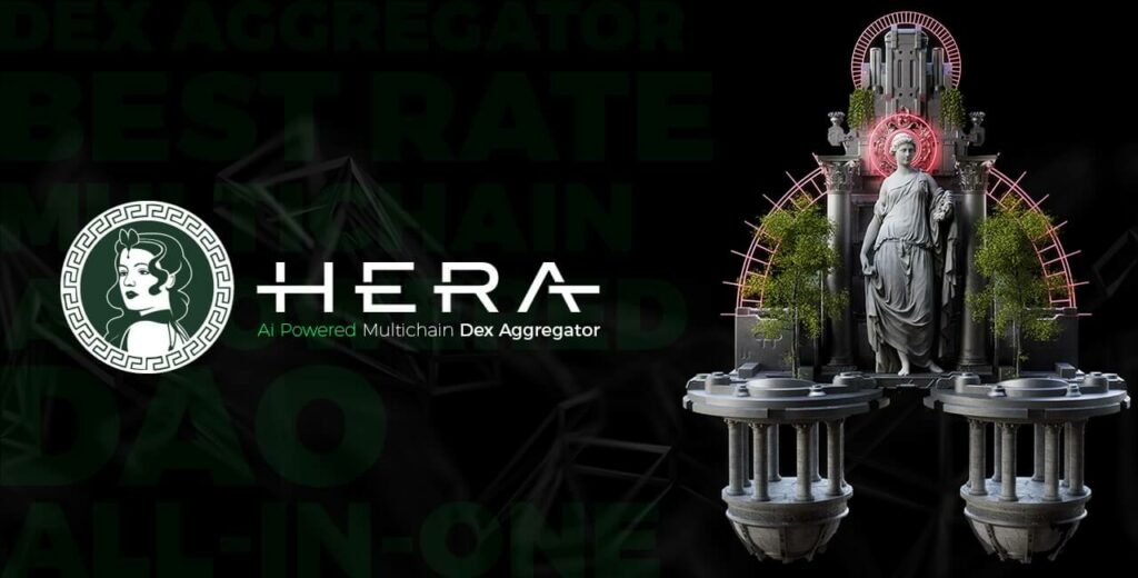 hera finance