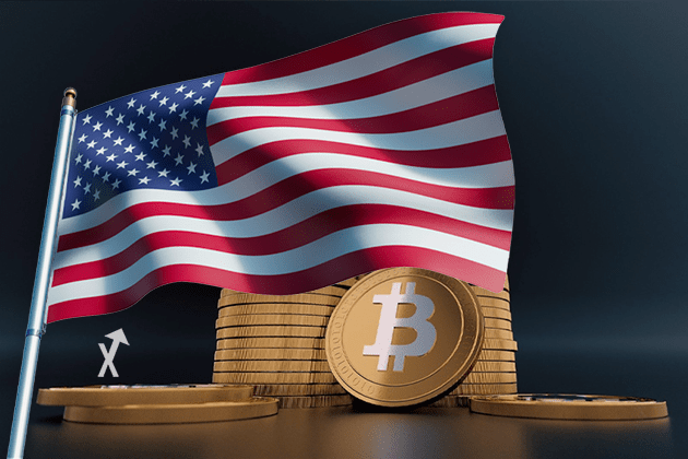 bitcoin usa