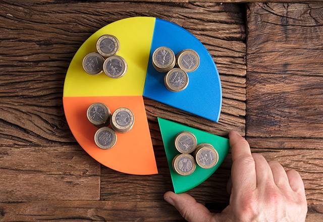 crowdfunding boursorama