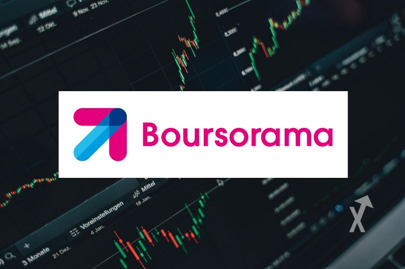 boursorama