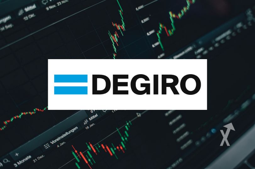 degiro