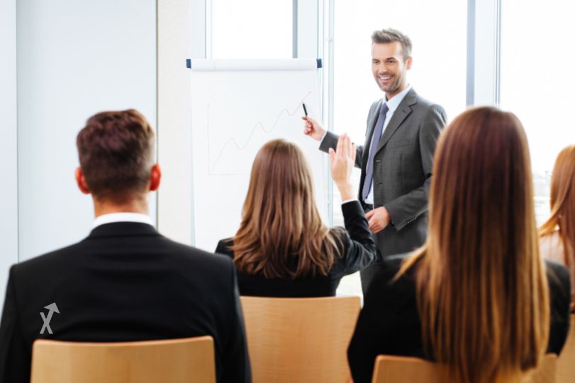 formation trading gratuit