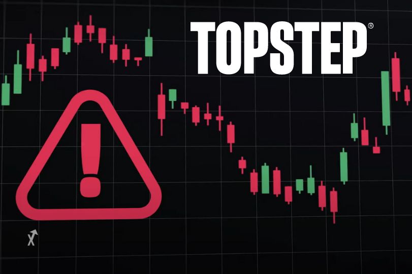 topstep