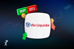 action air liquide