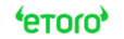 etoro 1 (1)