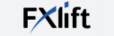 fxlift 1 (1)