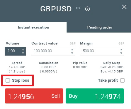 calculatrice xstation