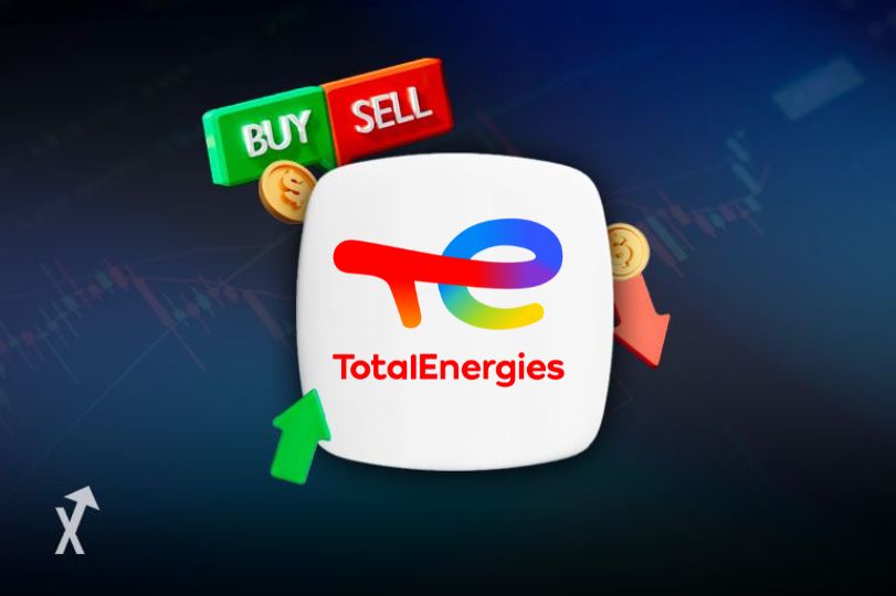 action totalenergies